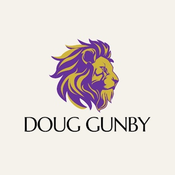 douglasgunby